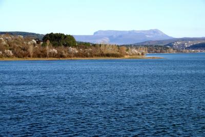 Прикрепленное изображение: A58DSC08188.jpg